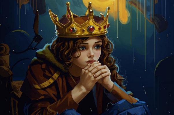 «Вряд ли мы станем сильней и богаче...»