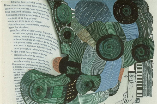 «Прошел запой, а мир не изменился...»