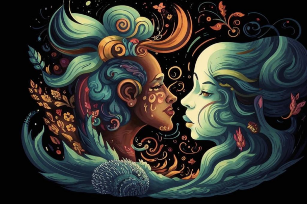 «В приложениях и в комментариях ко второму эпизоду...»