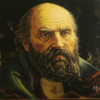 Артемон Матвеев