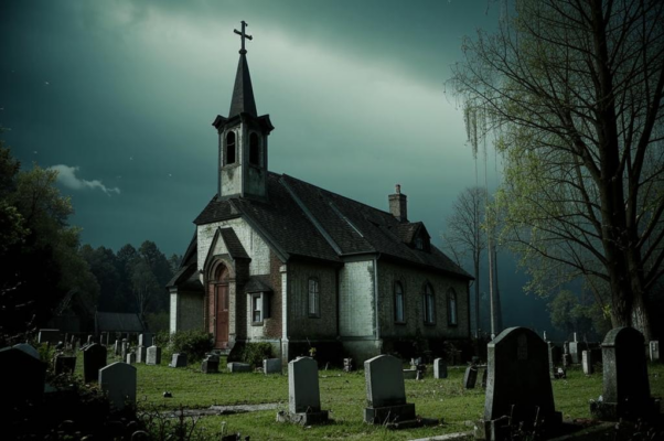 Меньшиков («Фрагмент I…»)