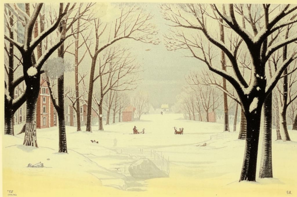 «Все проходит. Постепенно...»