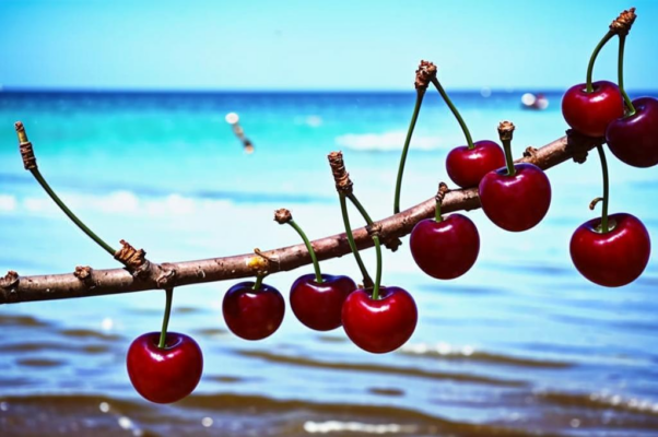 «Затем чтоб жить живу...»