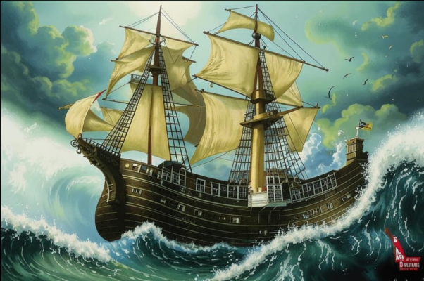 Яков Долгорукий