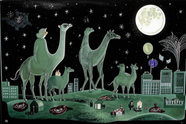 «Балдеж, кто понимает. Подрастая, мы...»