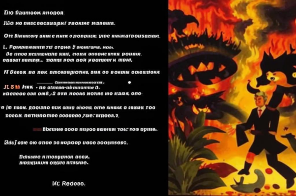 «Всем надобно остаться молодыми...»