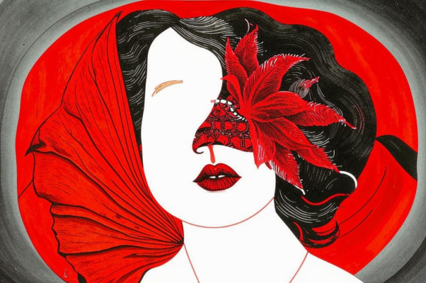 «Год созревает постепенно...»