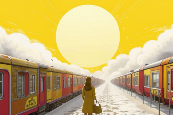 «Как пьяница за угол магазина...»