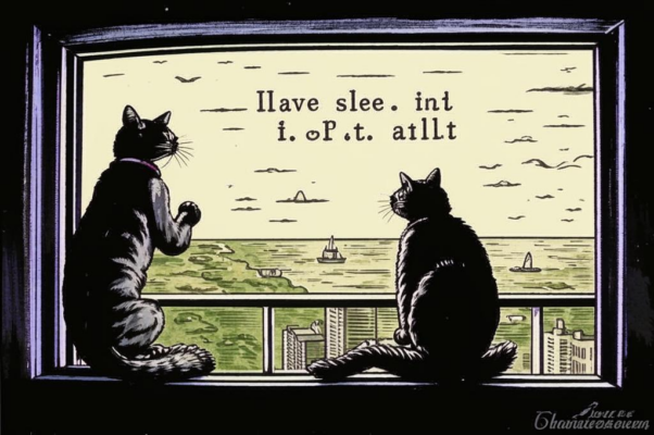 «Я везде побывал...»