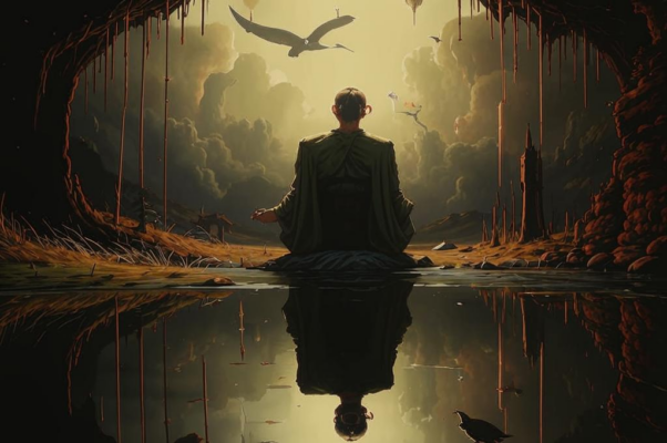 Толстой плюс