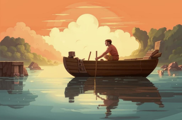 «...Но боль свою не затаи от мира...»