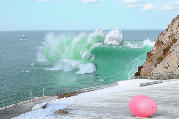 «Аспазия, ты мне верна...»