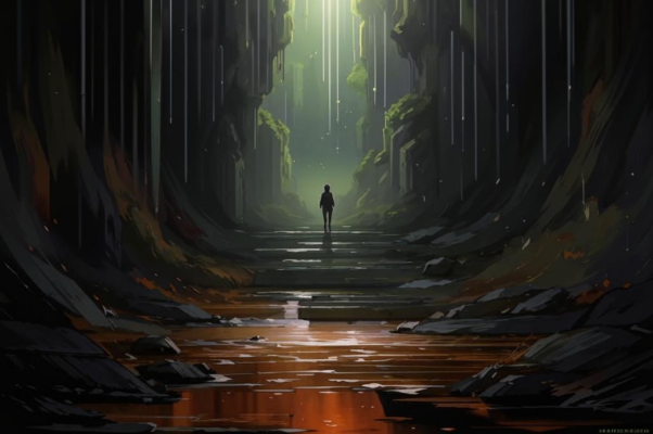 «Все вынуто и что там может быть...»