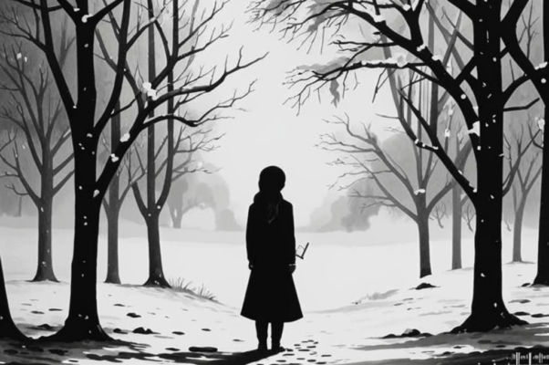 Соцреализм