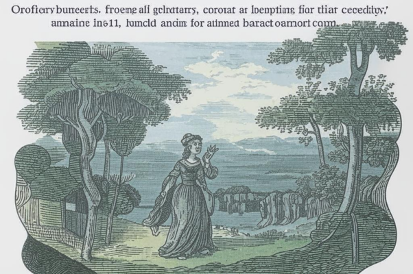 В альбом Т. С. К.