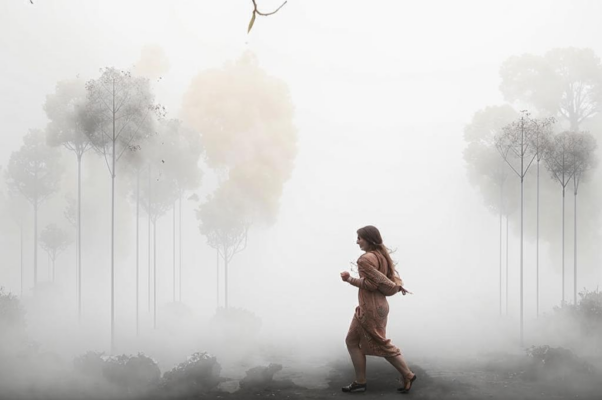 «Все, что было задумано...»