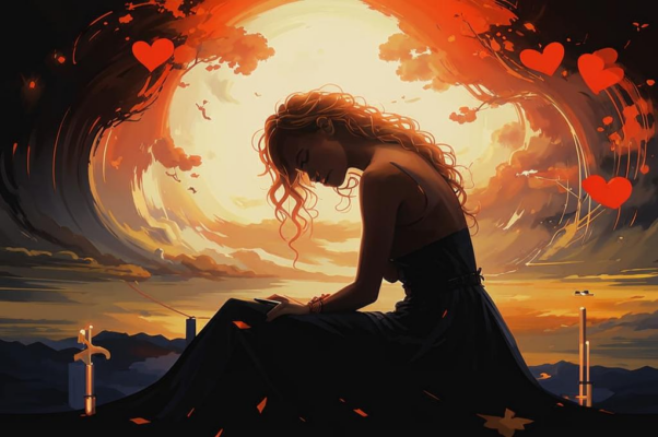 «Всё эротично до предела...»