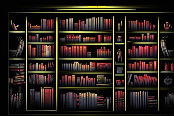 «Как много гибельных строк...»