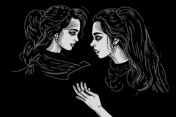 «Какие негодяи! Постоянно...»