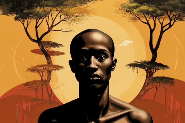 «Мне самому — помимо моего недоуменья...»