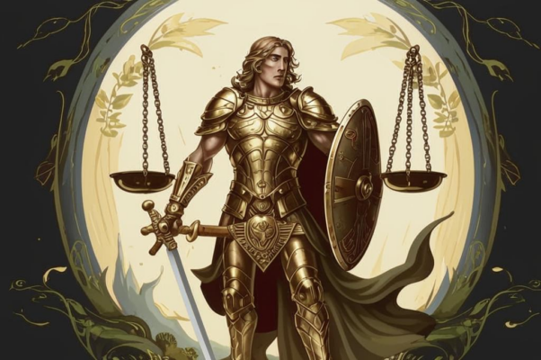 Гражданское мужество