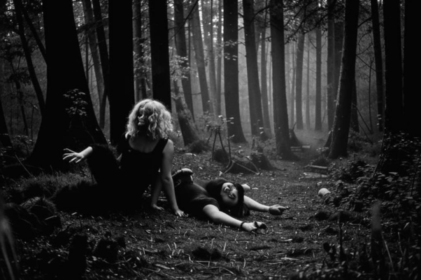 «Колеблем злобной волей интонаций...»