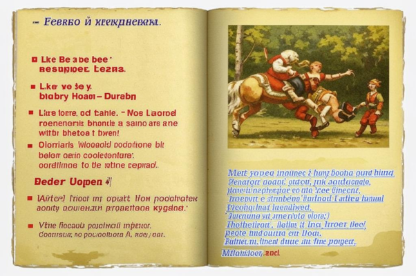 [На рождение Я. Н. Бедраги]