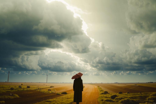 «Всё так, ей Богу не смешно...»