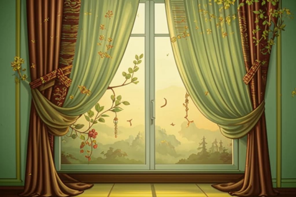 «Жажду пустых слов, рассеянной ненаполненной...»