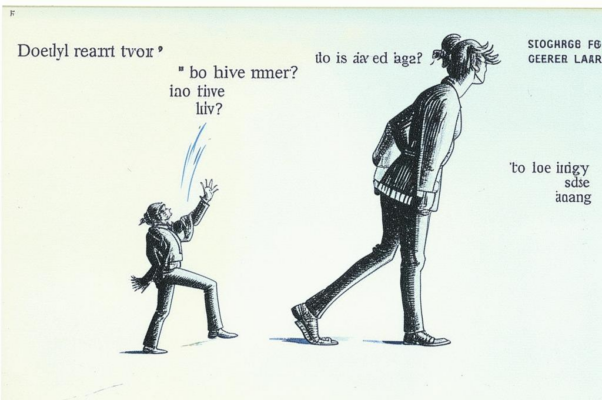 Пробуждение («Неужели жить?  Как это странно …»)