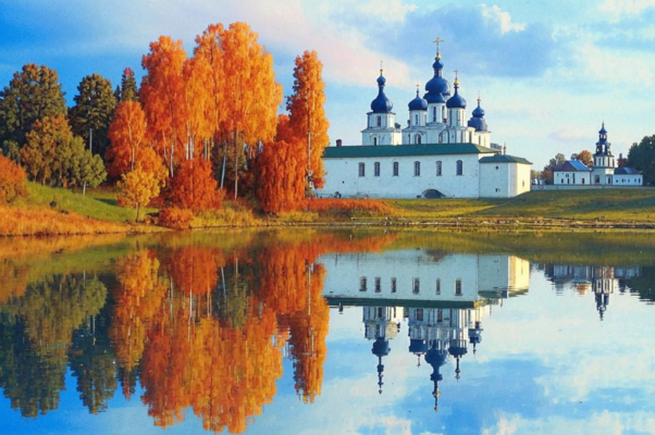 Державин («Н. И. Гнедич…»)