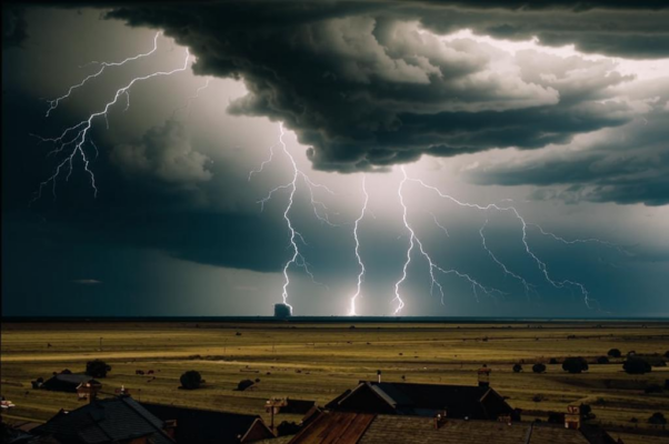 Смерть Ермака («П. А. Муханов…»)