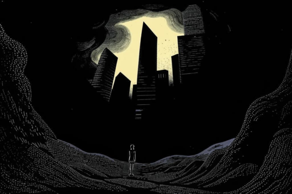 «Башенки-бабенки...»