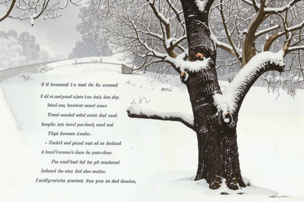 «Без надежды нежданного прибежища не будет:...»