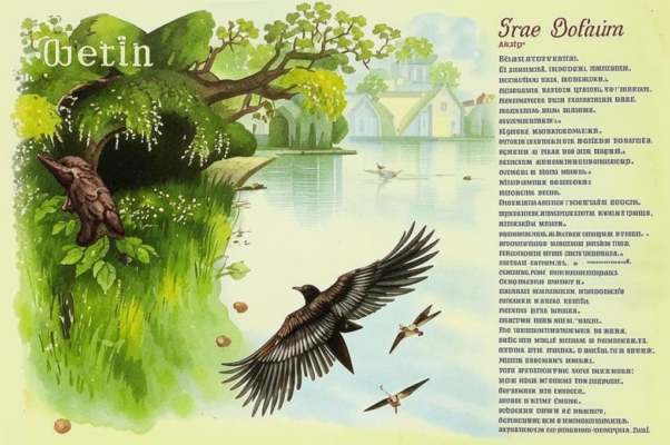 «Зачем же властвовать и задавать вопросы?..»