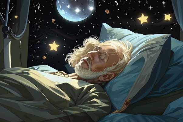 «Из больничных дворов, из тяжелого хлебного духа...»