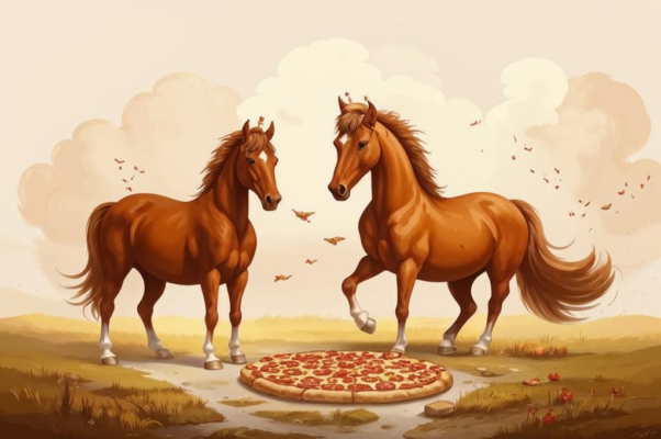 «Мне дешевле и спокойней...»