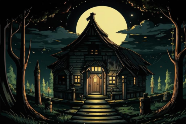 «Новой общности зачаток...»