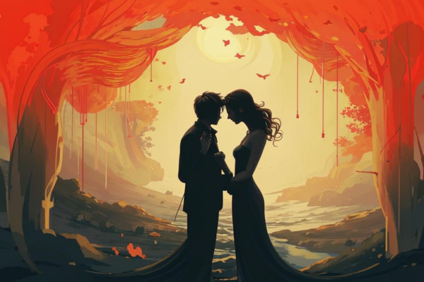 Элегия («Исполнились мои желанья…»)