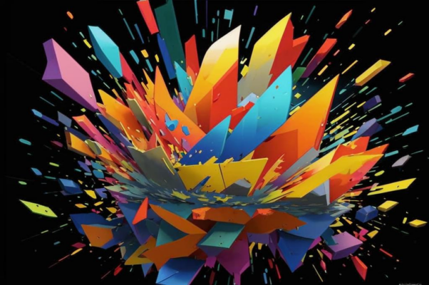 «Верней всего сказать: — приколы...»