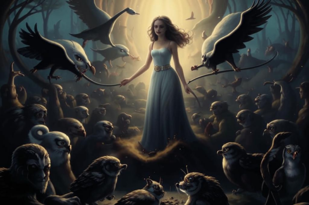 «Возвращение тяжелая вещь, но возвращение...»