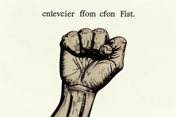 «Из обломков сегодня построй себе завтра. Вприпрыжку...»