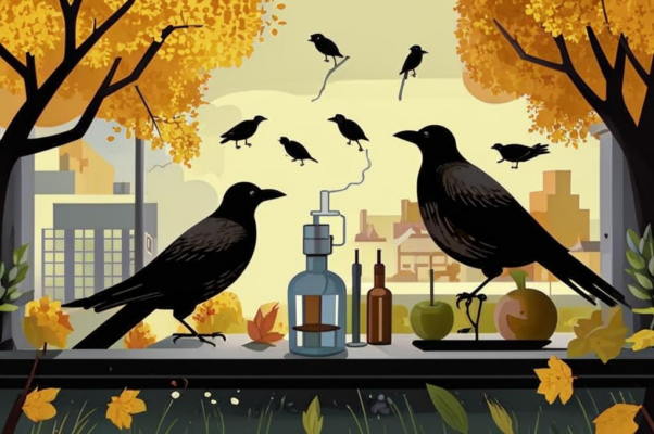 «Ишемизм как идеология больных ишемией –...»