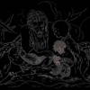 «Каждая моя болезнь является следствием лечения предыдущей болезни...»