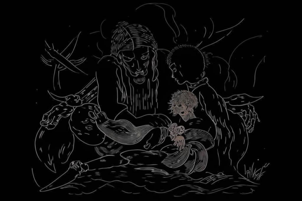 «Каждая моя болезнь является следствием лечения предыдущей болезни...»