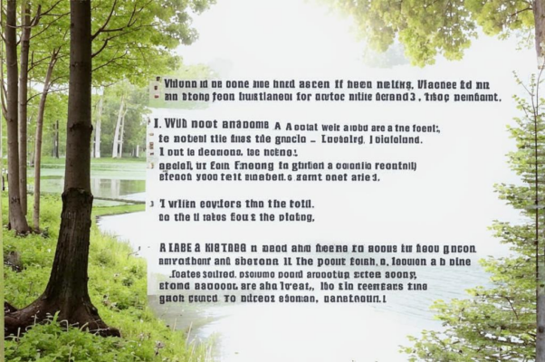 «Когда ты назовешь мне тихий образ...»