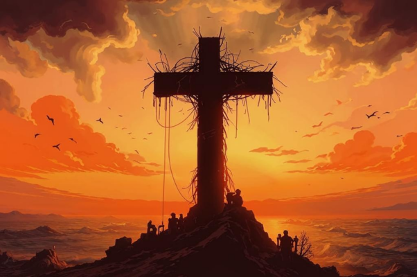 «Мы договорились...»