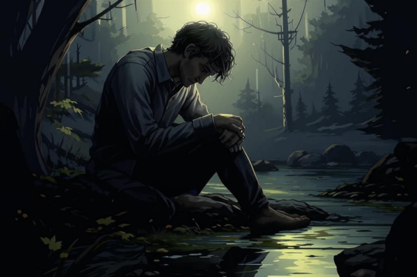 «Было время пел и я...»