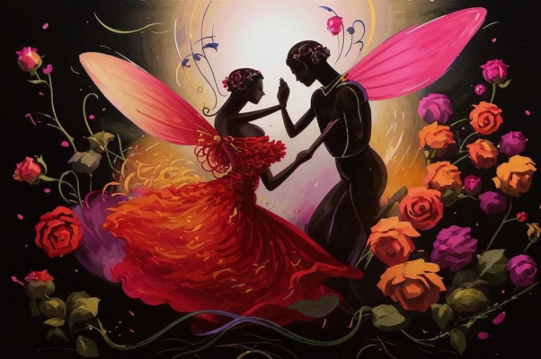 «Во всеоружии всех мыслимых законов...»