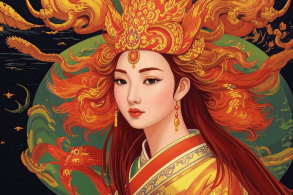 «Все прекрасное — и то, что было...»